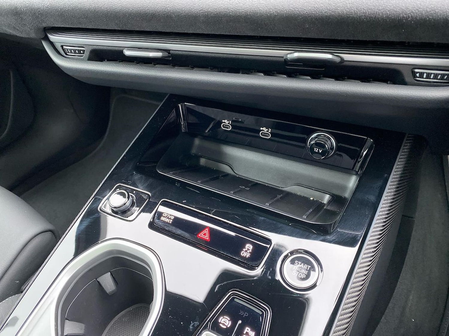 Used Audi A6 2025 for sale - 77487932: Photo 22