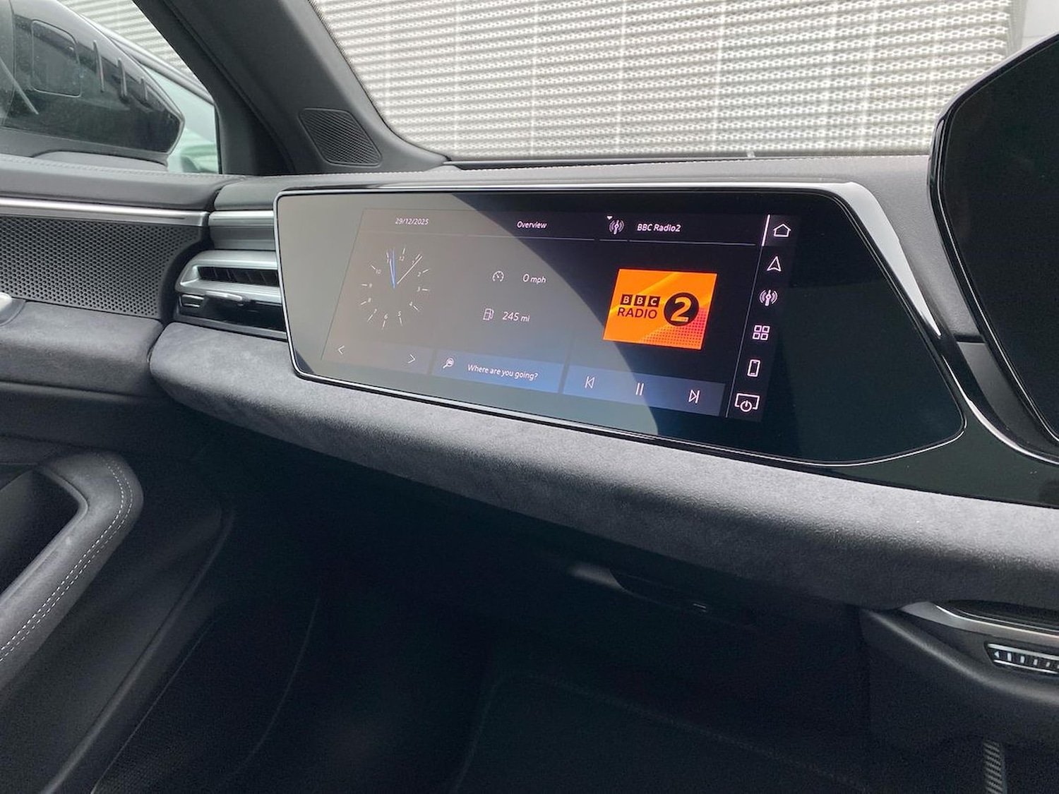 Used Audi A6 2025 for sale - 77487932: Photo 25