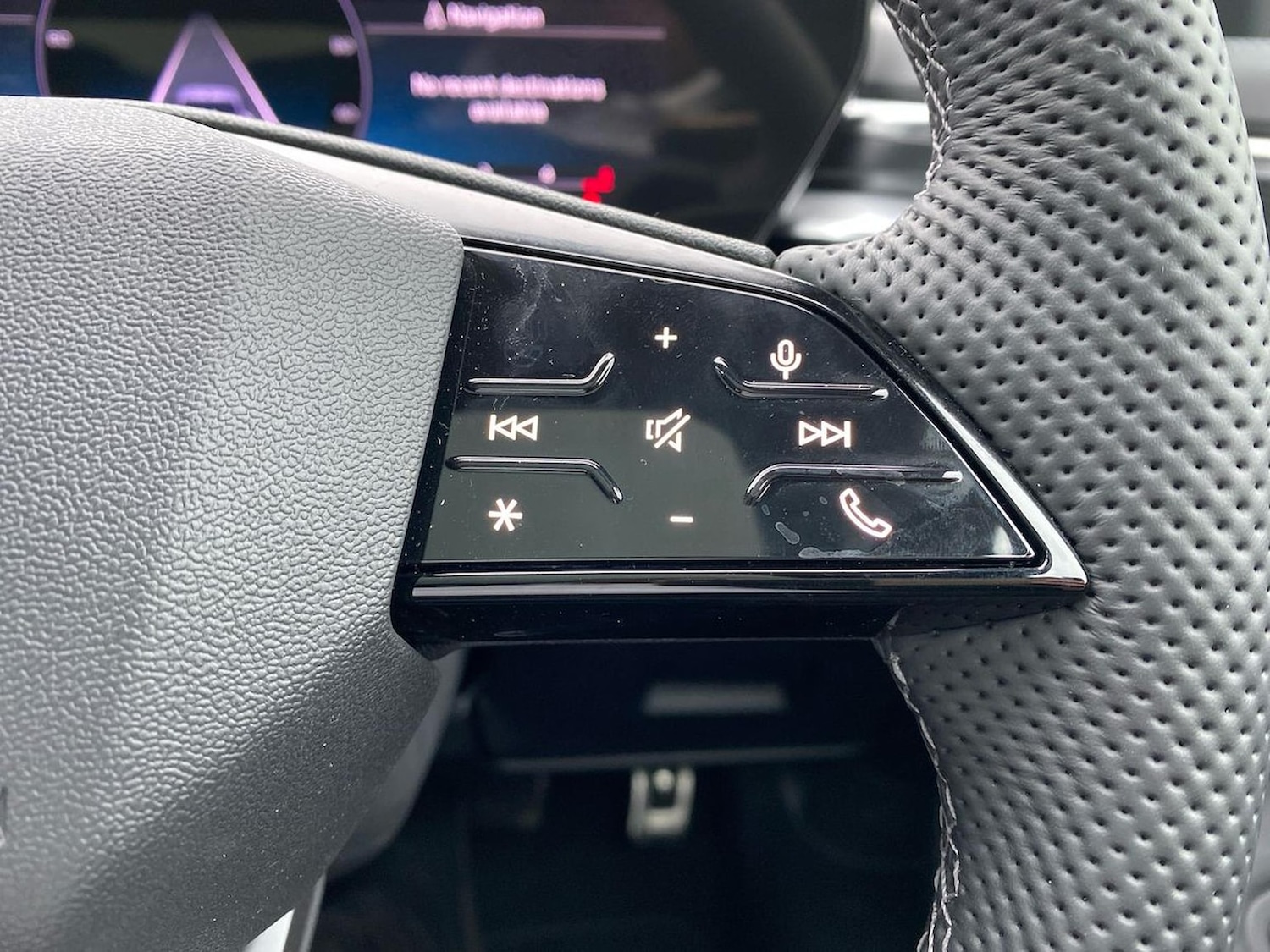 Used Audi A6 2025 for sale - 77487932: Photo 26