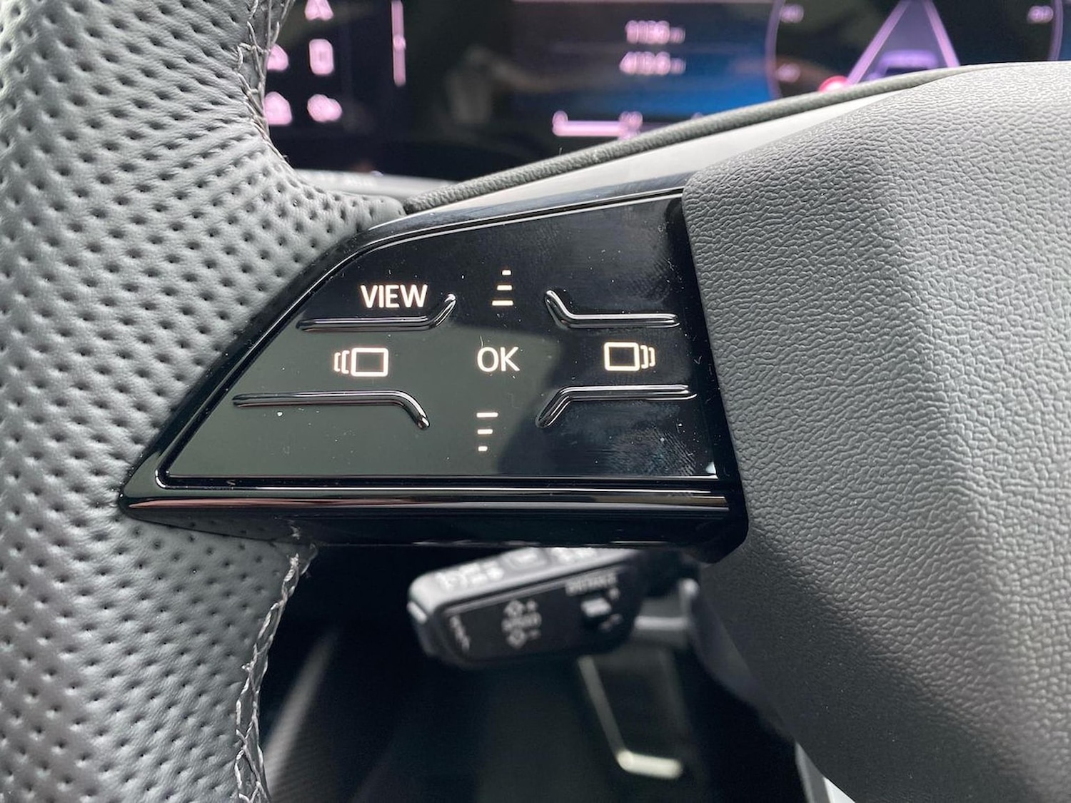 Used Audi A6 2025 for sale - 77487932: Photo 27