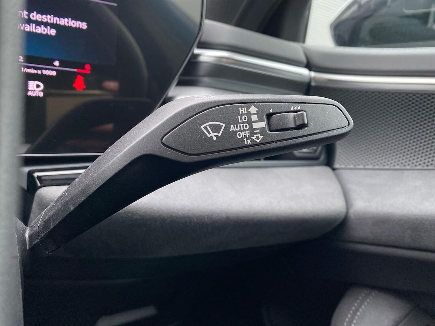 Used Audi A6 2025 for sale - 77487932: Photo 28