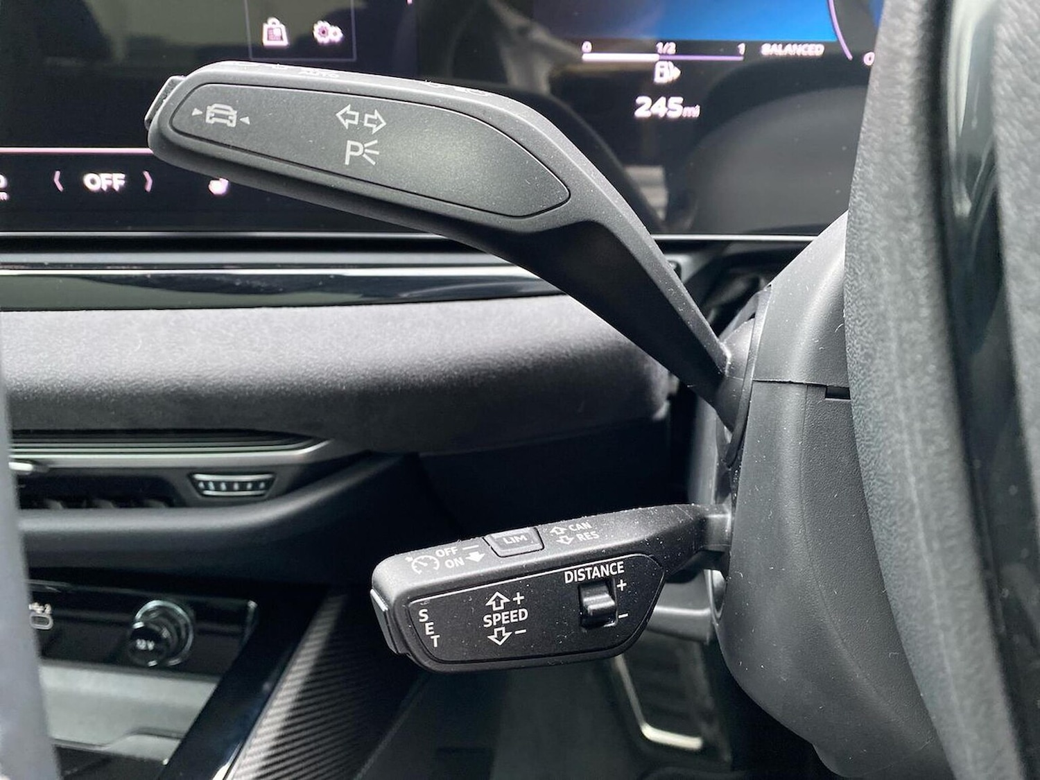 Used Audi A6 2025 for sale - 77487932: Photo 29