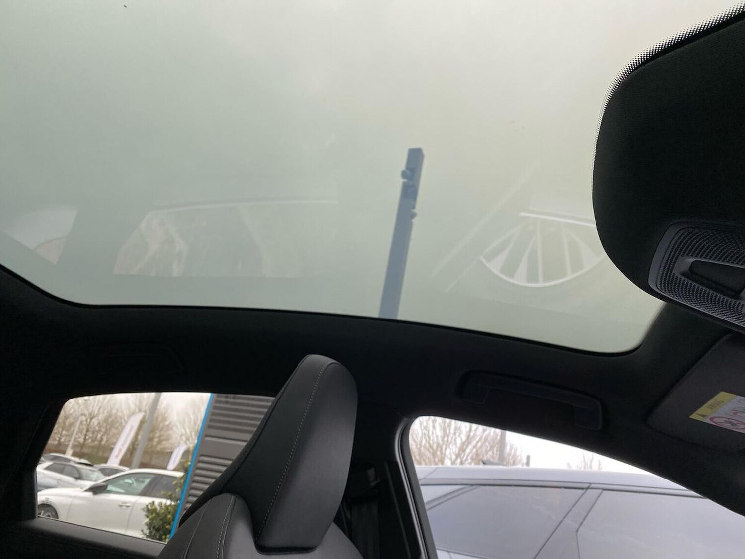 Used Audi A6 2025 for sale - 77487932: Photo 31