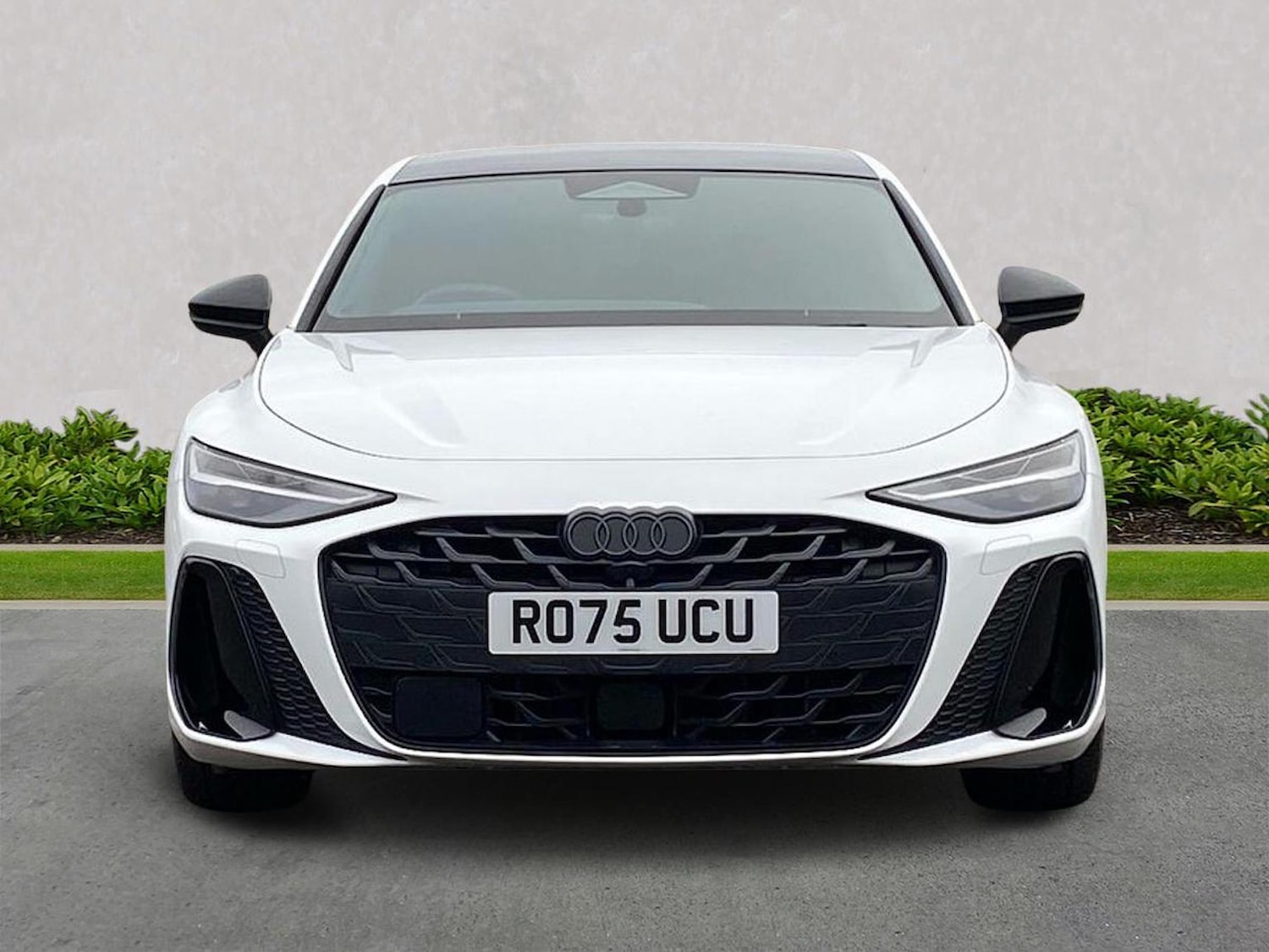 Used Audi A6 2025 for sale - 77487932: Photo 5