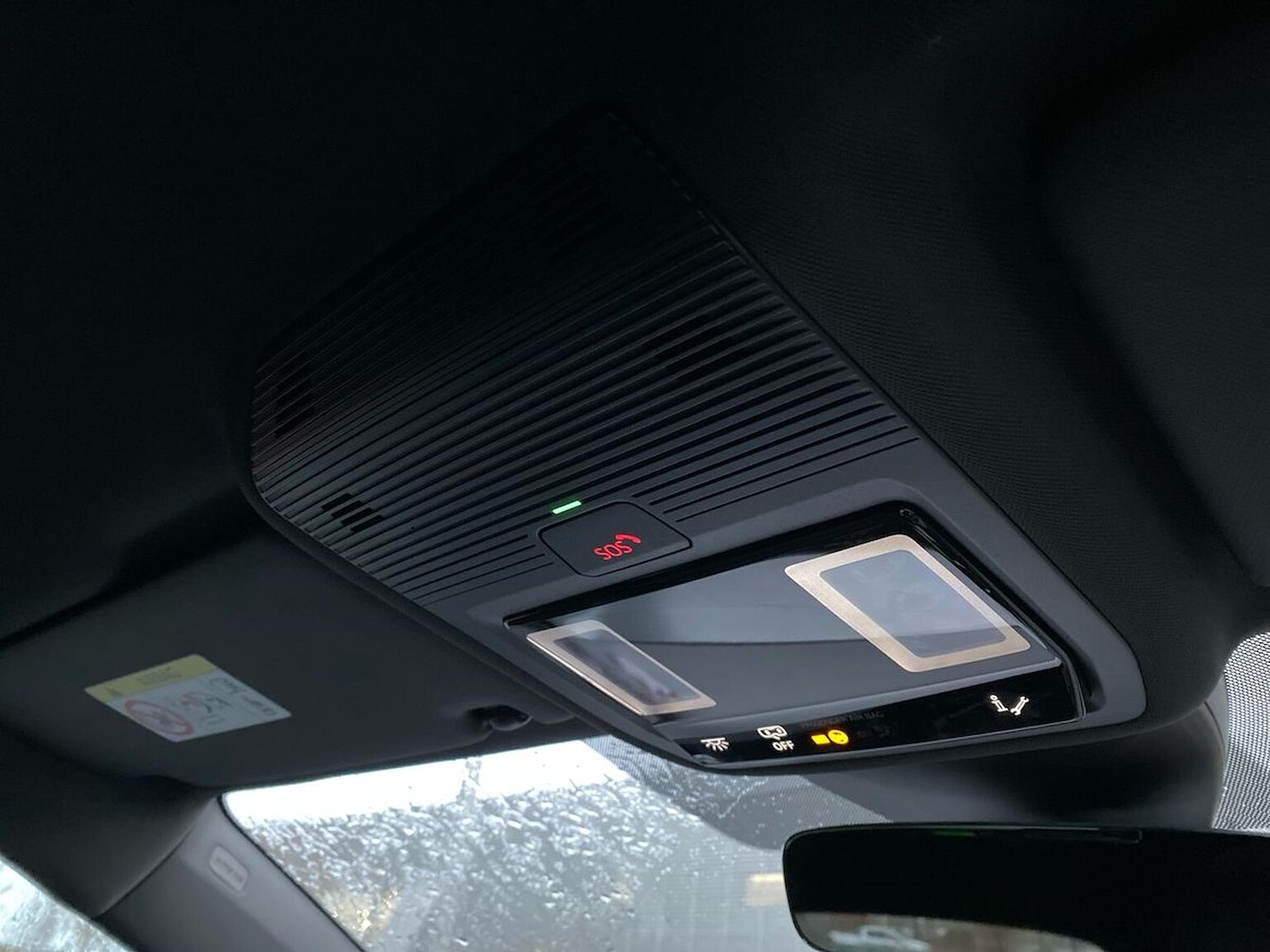 Used Audi Q4 e-tron 2025 for sale - 77584648: Photo 14