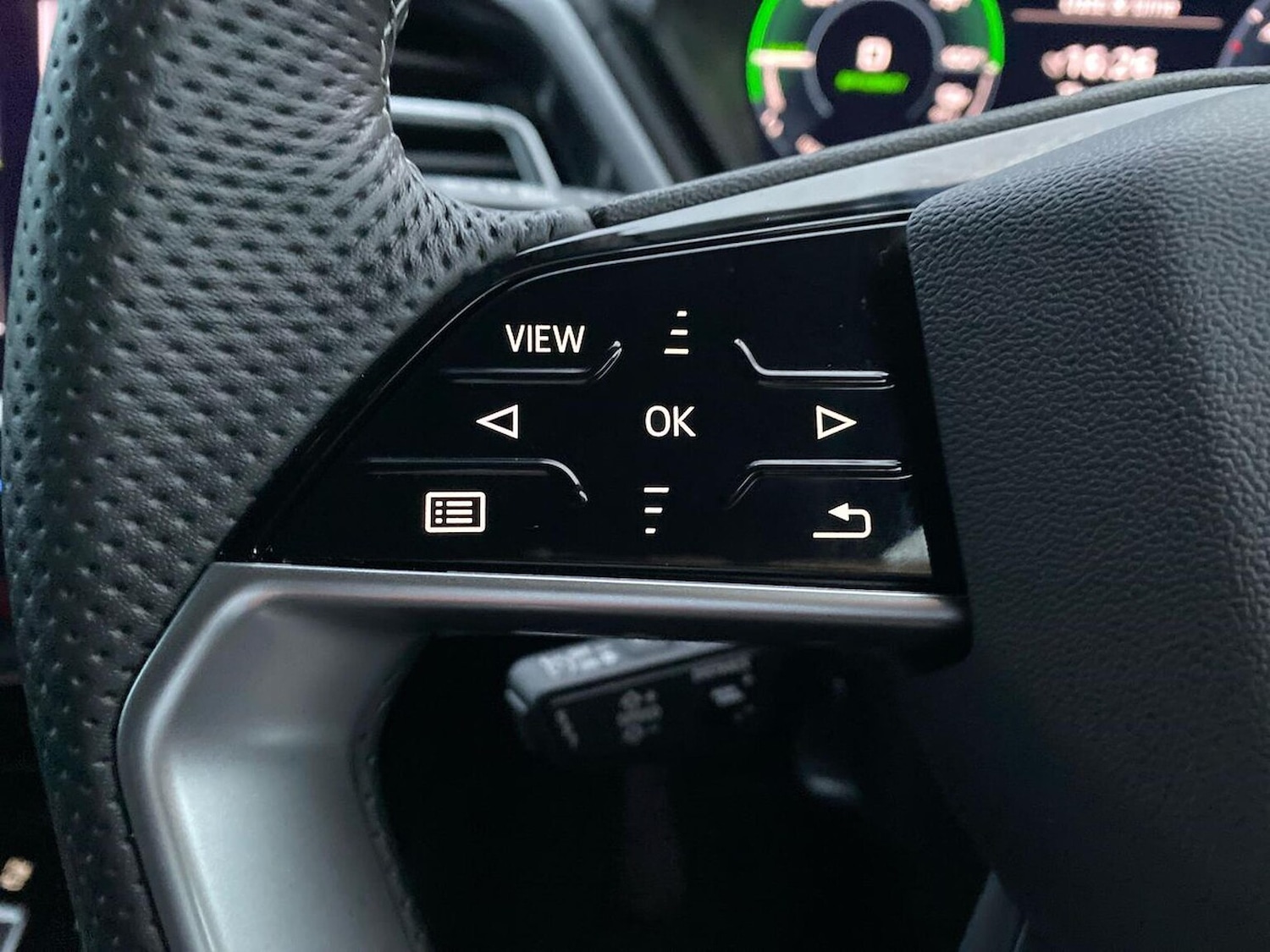 Used Audi Q4 e-tron 2025 for sale - 77584648: Photo 27