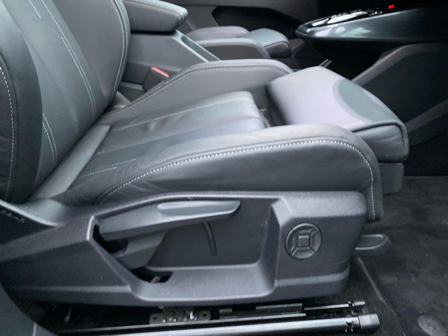 Used Audi Q4 e-tron 2025 for sale - 77584648: Photo 30