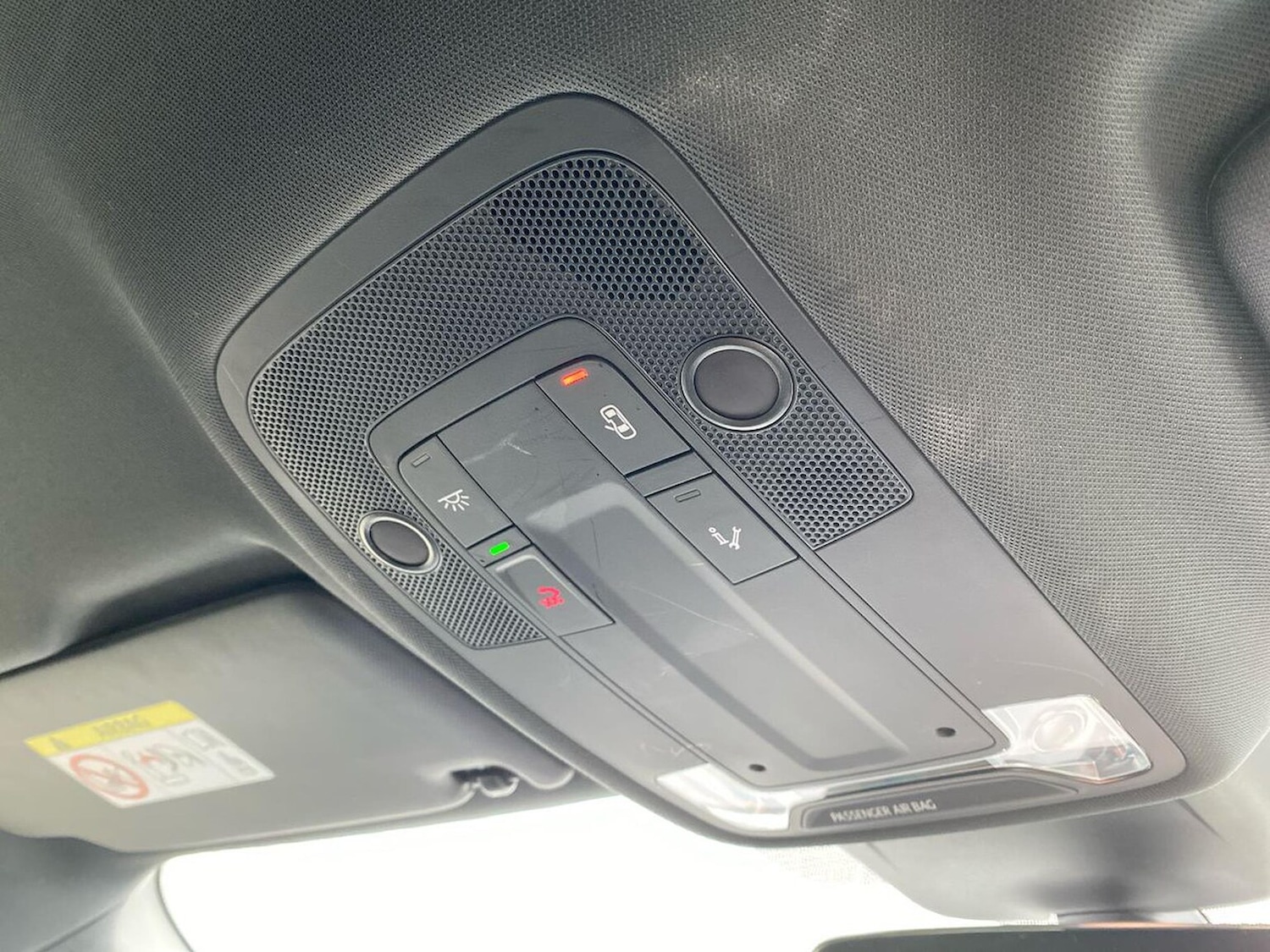 Used Audi Q3 2022 for sale - 76383326: Photo 14