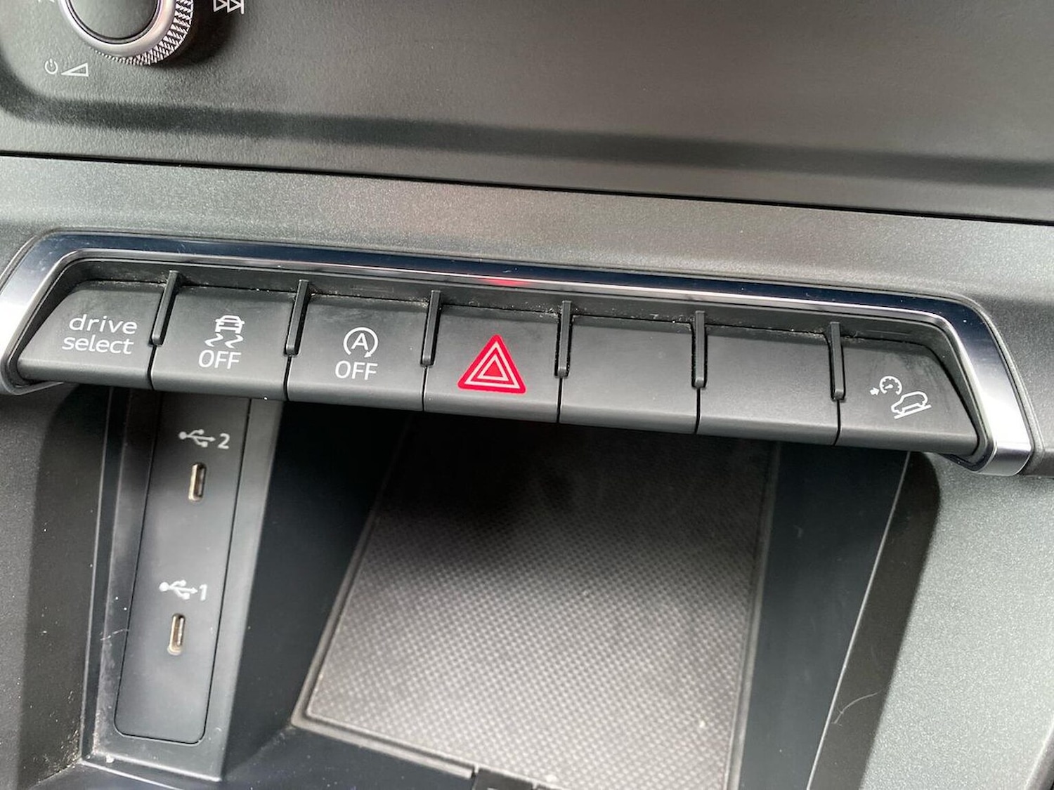 Used Audi Q3 2022 for sale - 76383326: Photo 22