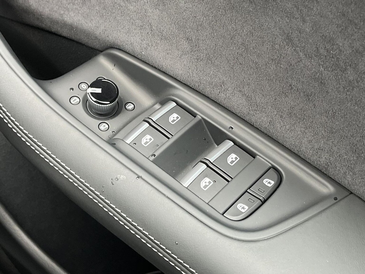 Used Audi RS Q8 2025 for sale - 77650263: Photo 21