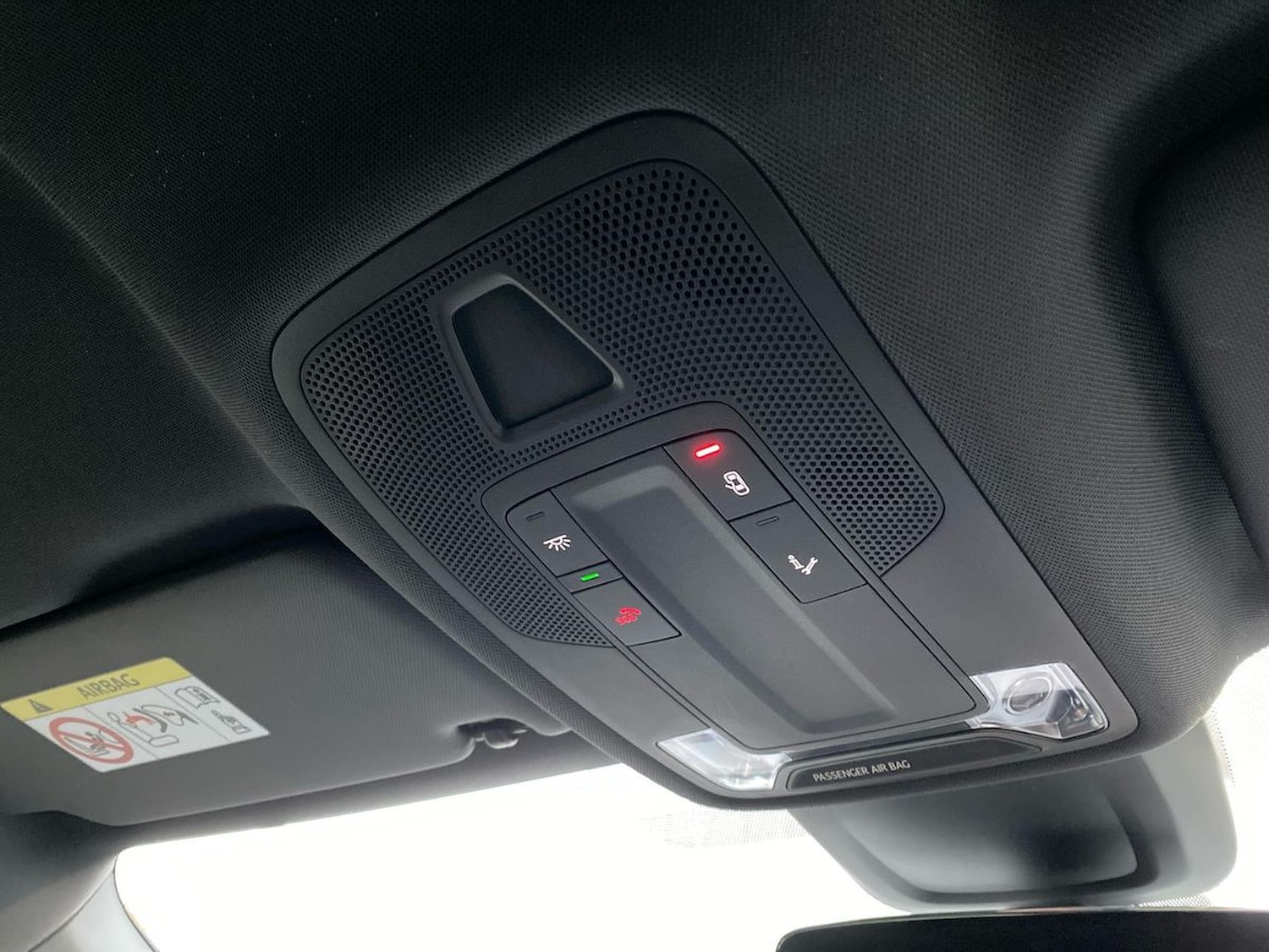 Used Audi A3 2025 for sale - 77487991: Photo 14