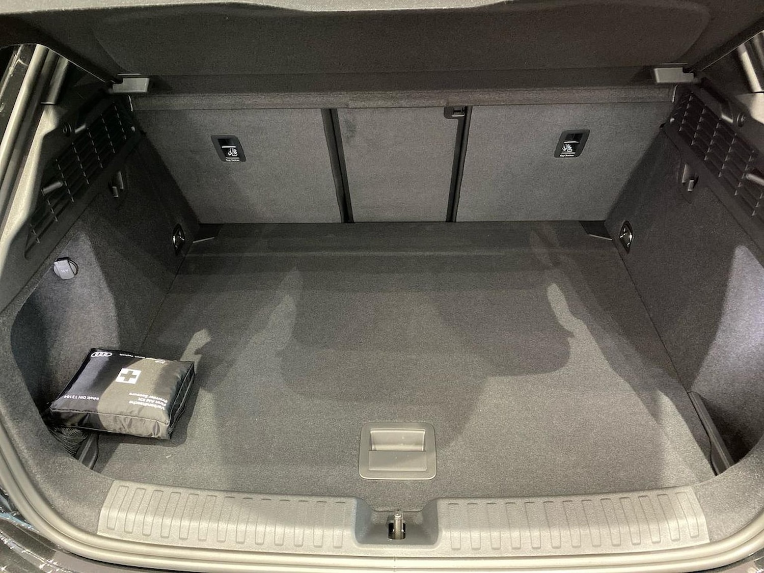 Used Audi A3 2025 for sale - 77487991: Photo 17