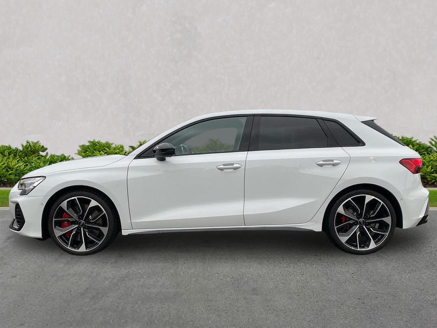 Used Audi A3 2025 for sale - 77487991: Photo 19