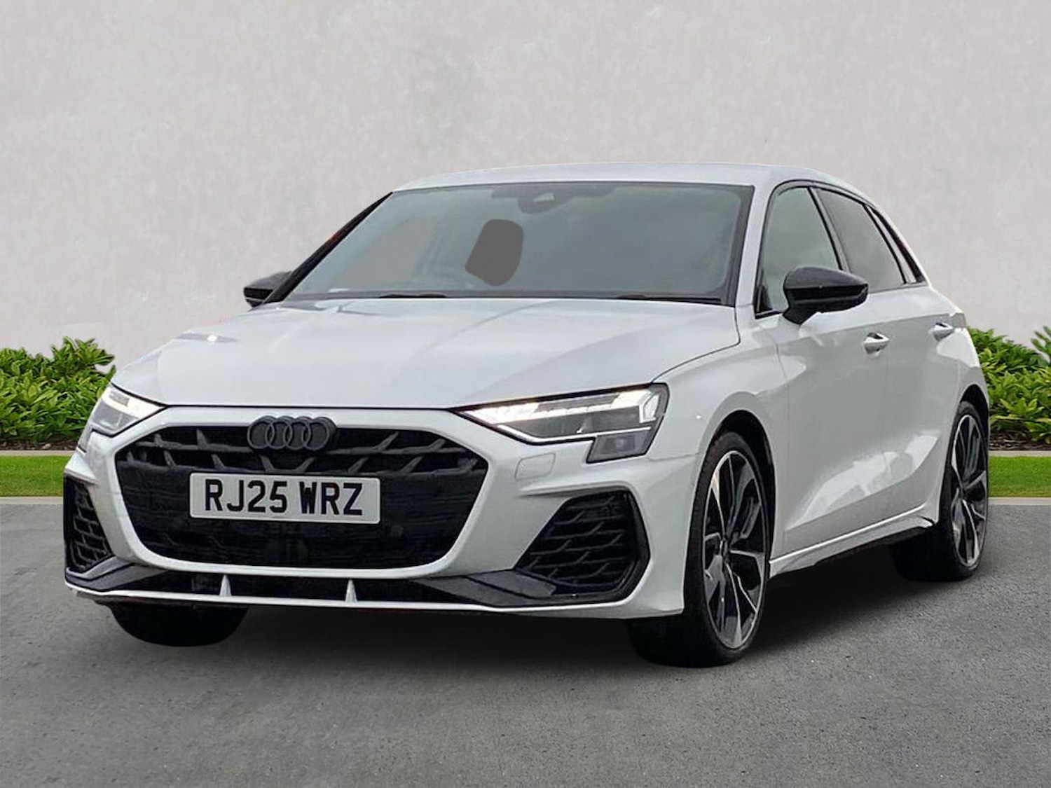 Used Audi A3 2025 for sale - 77487991: Photo 20