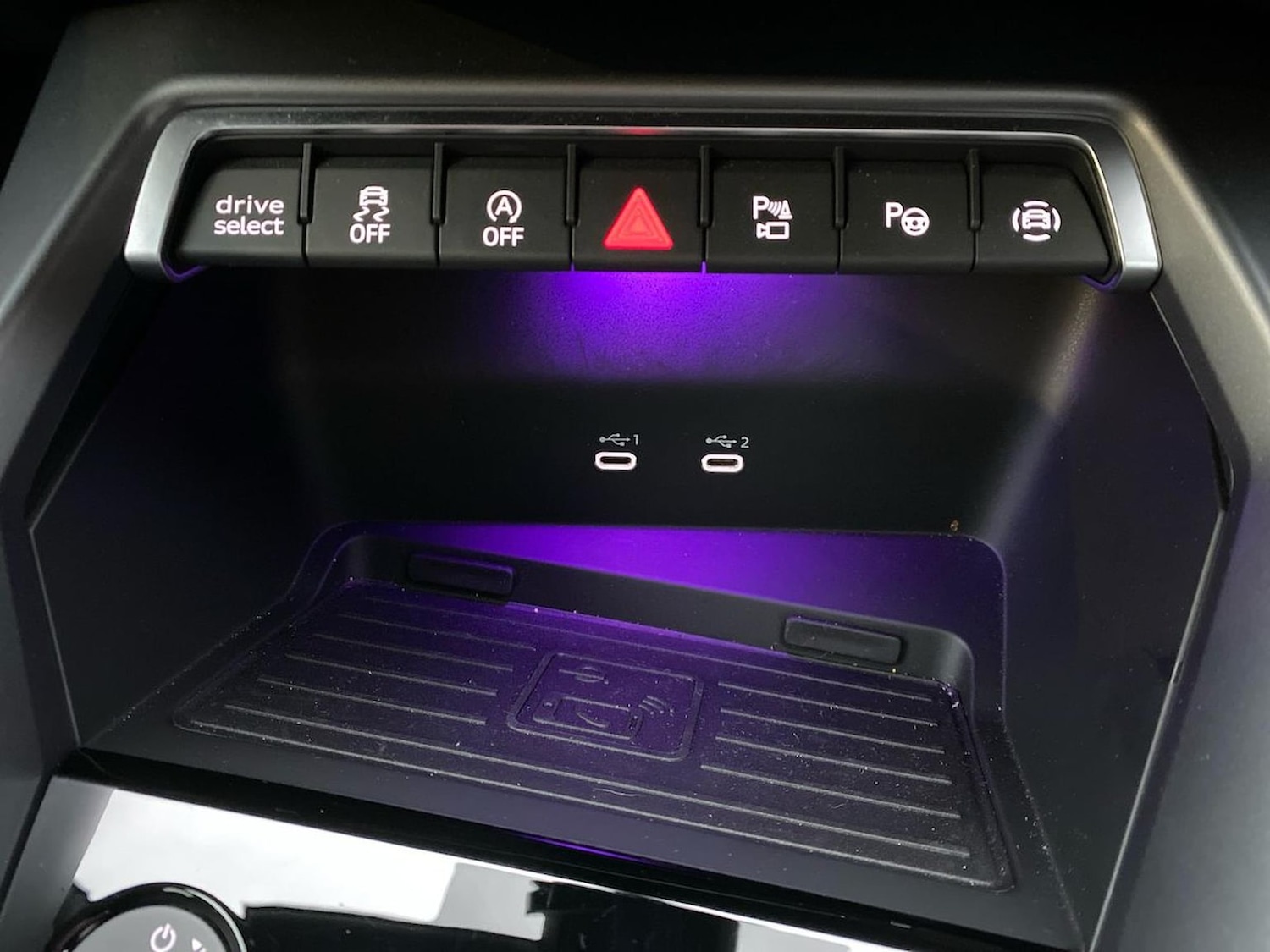 Used Audi A3 2025 for sale - 77487991: Photo 22