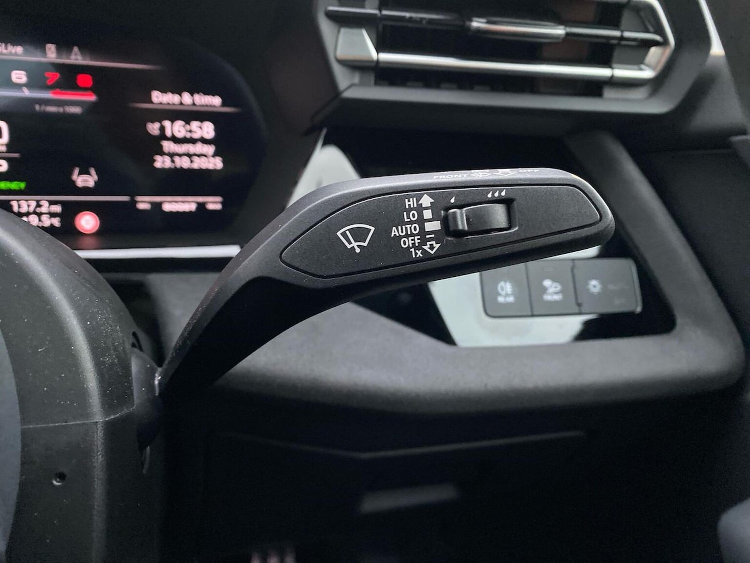 Used Audi A3 2025 for sale - 77487991: Photo 28