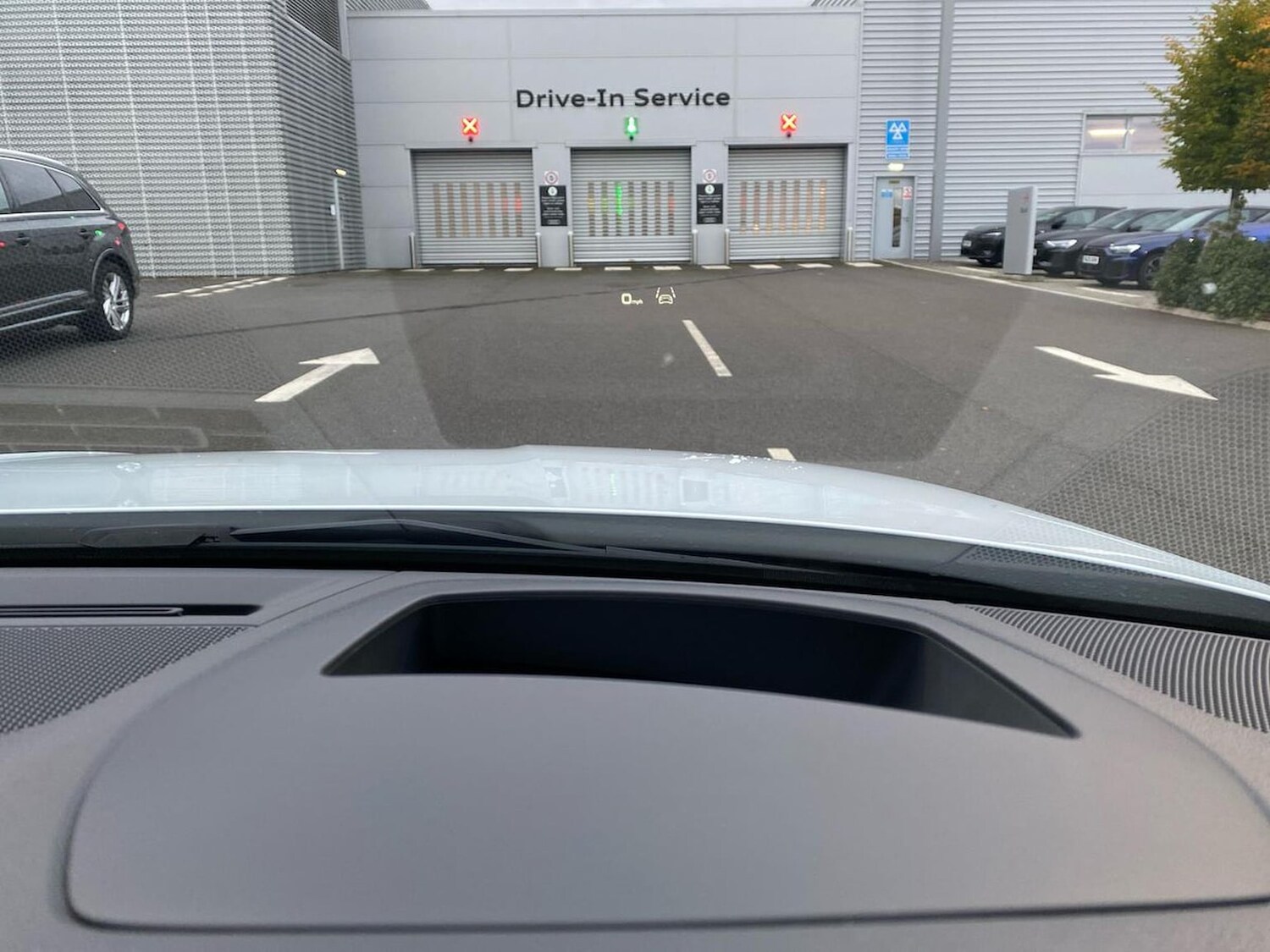 Used Audi A3 2025 for sale - 77487991: Photo 32