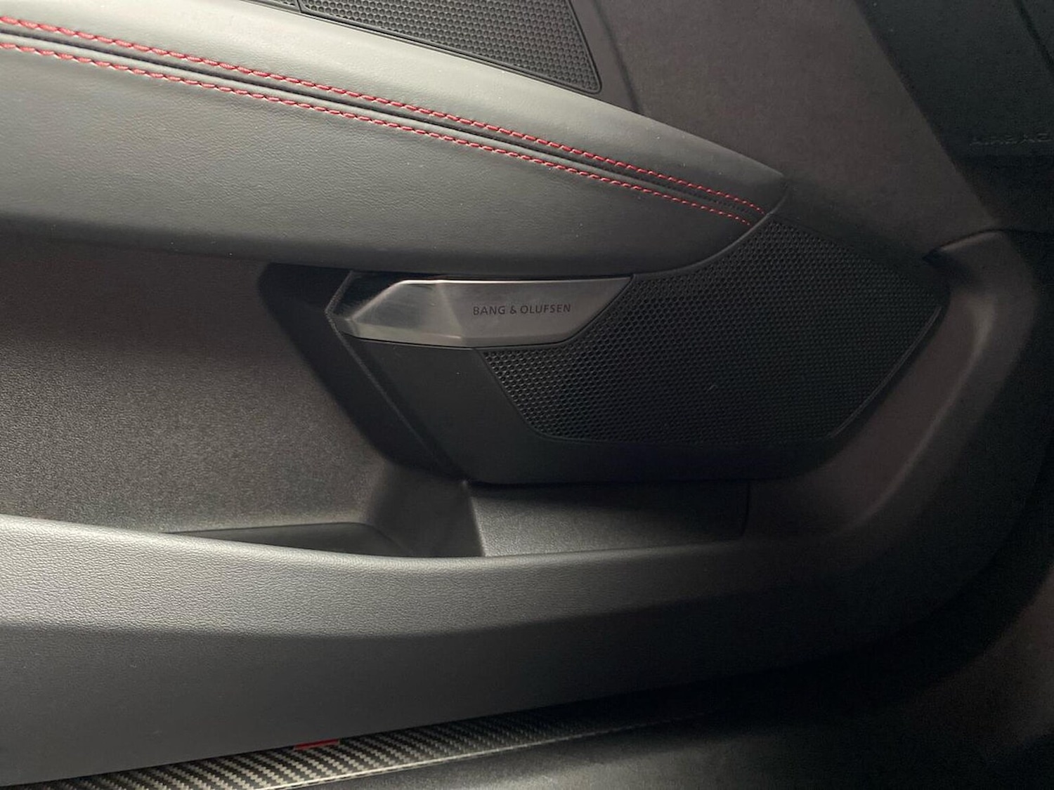 Used Audi RS e-tron GT 2024 for sale - 76114305: Photo 31
