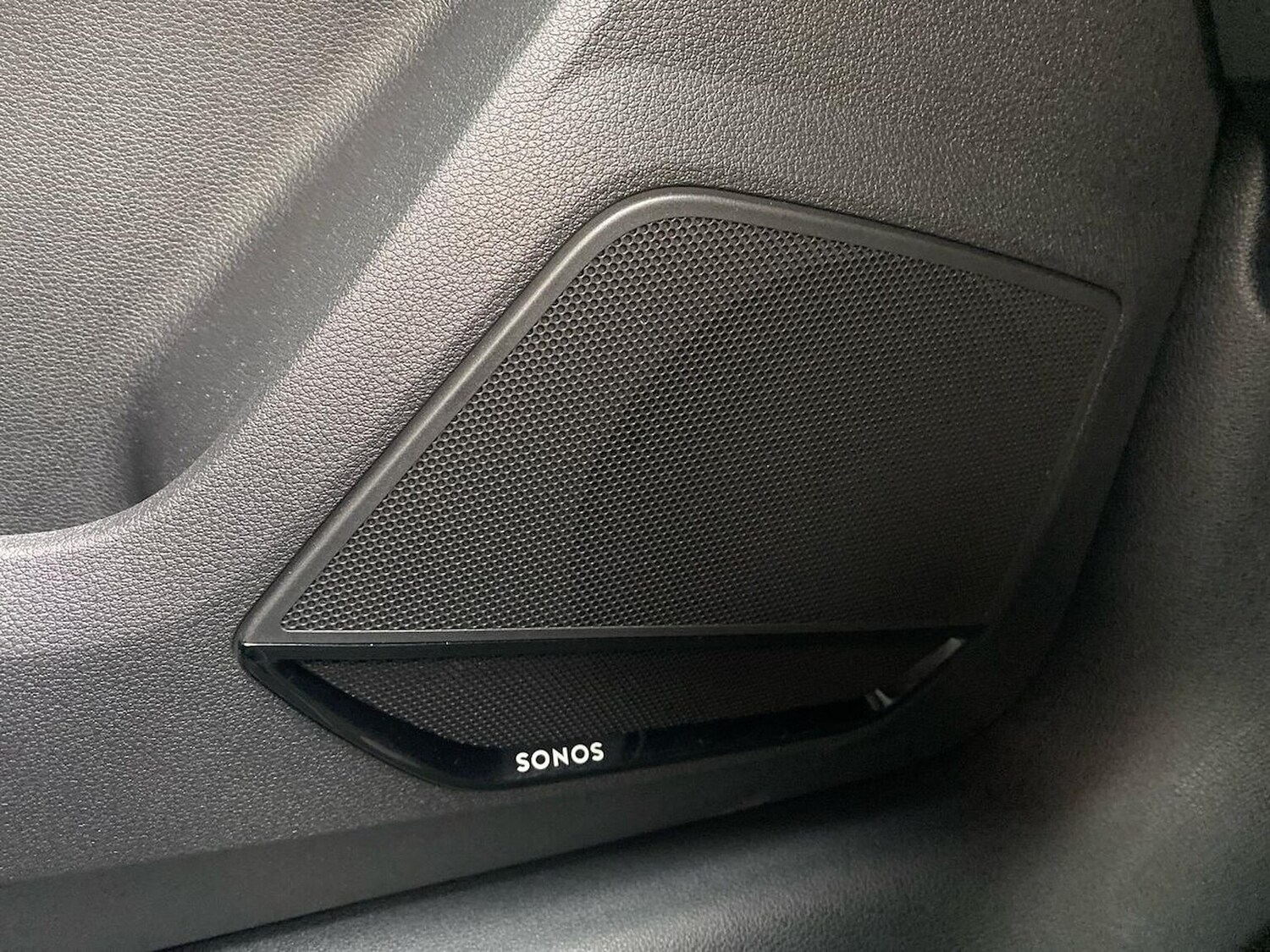 Used Audi Q3 2021 for sale - 76187117: Photo 31