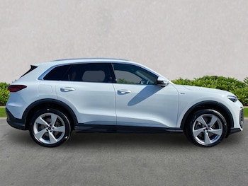 Used Audi Q5 2026 for sale - 79185499: Photo