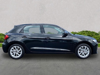 Used Audi A1 2026 for sale - 79537703: Photo