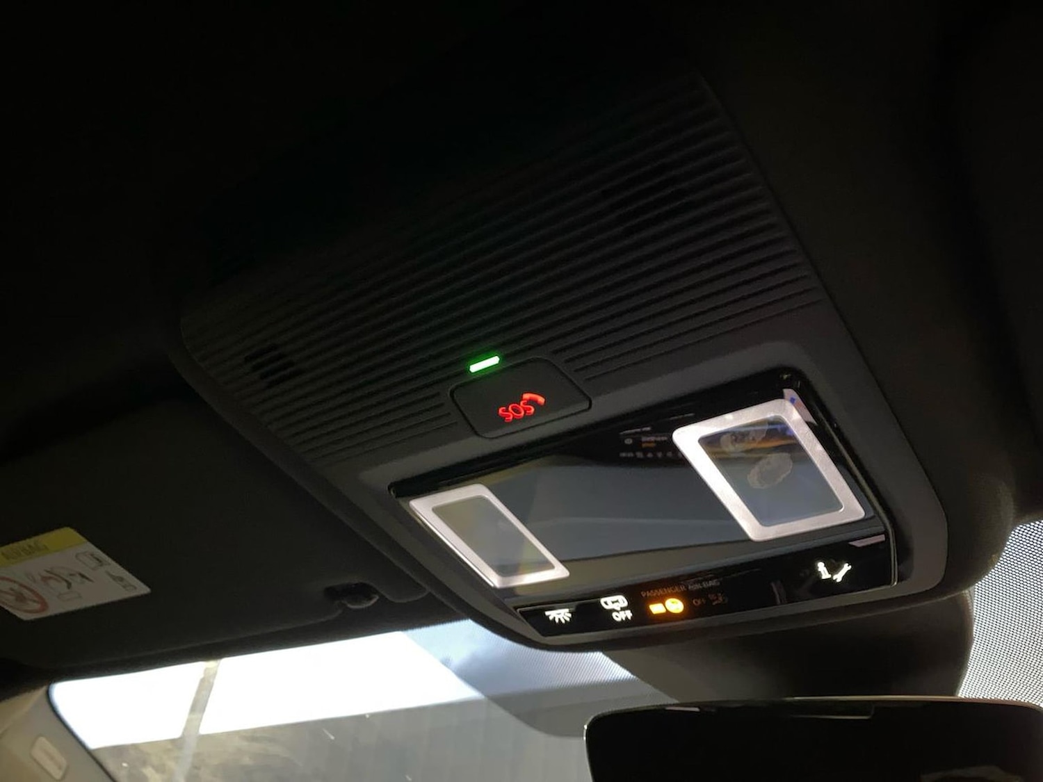 Used Audi Q4 e-tron 2025 for sale - 76600086: Photo 14