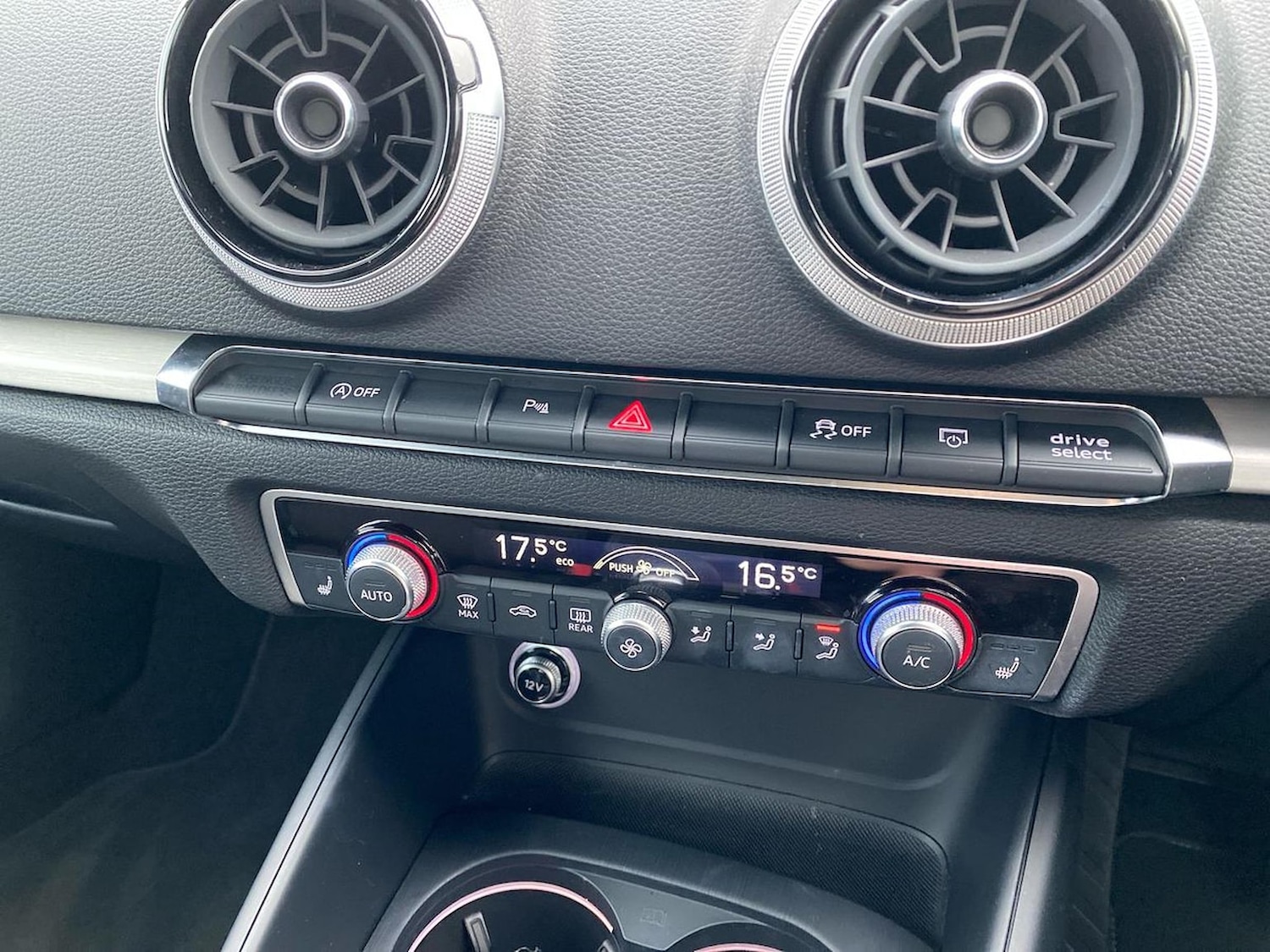 Used Audi A3 2018 for sale - 76951240: Photo 12