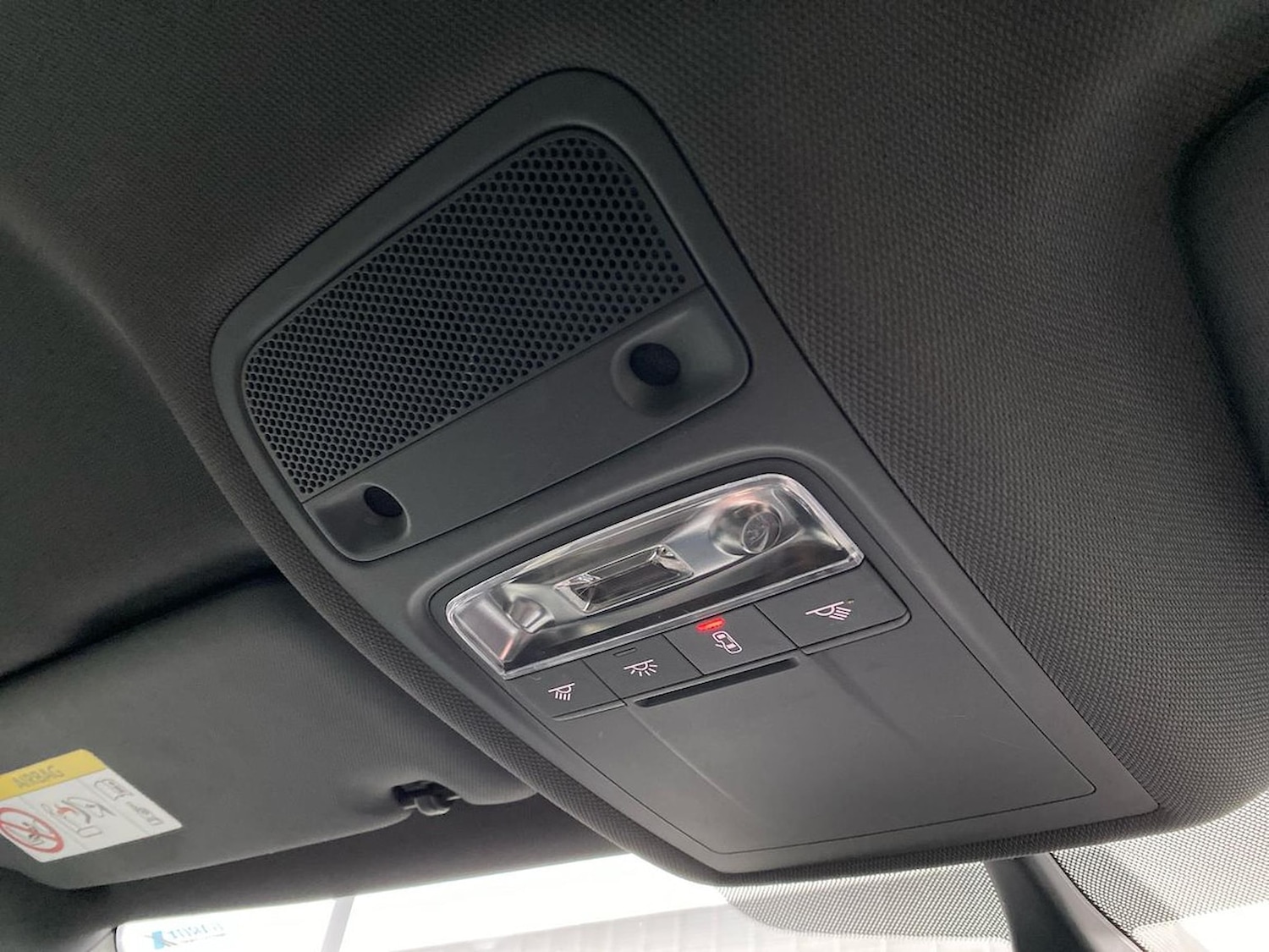 Used Audi A3 2018 for sale - 76951240: Photo 14