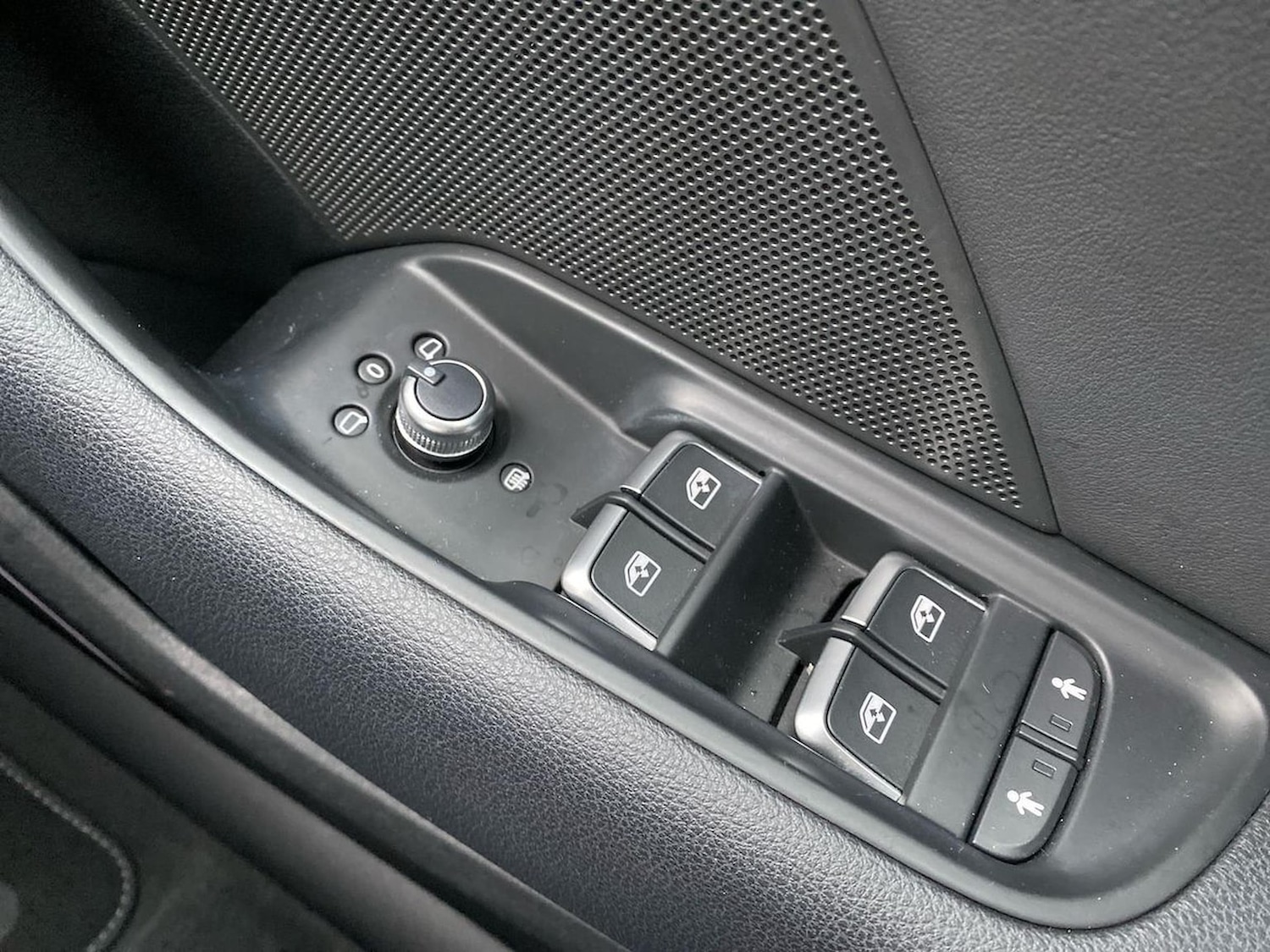 Used Audi A3 2018 for sale - 76951240: Photo 21