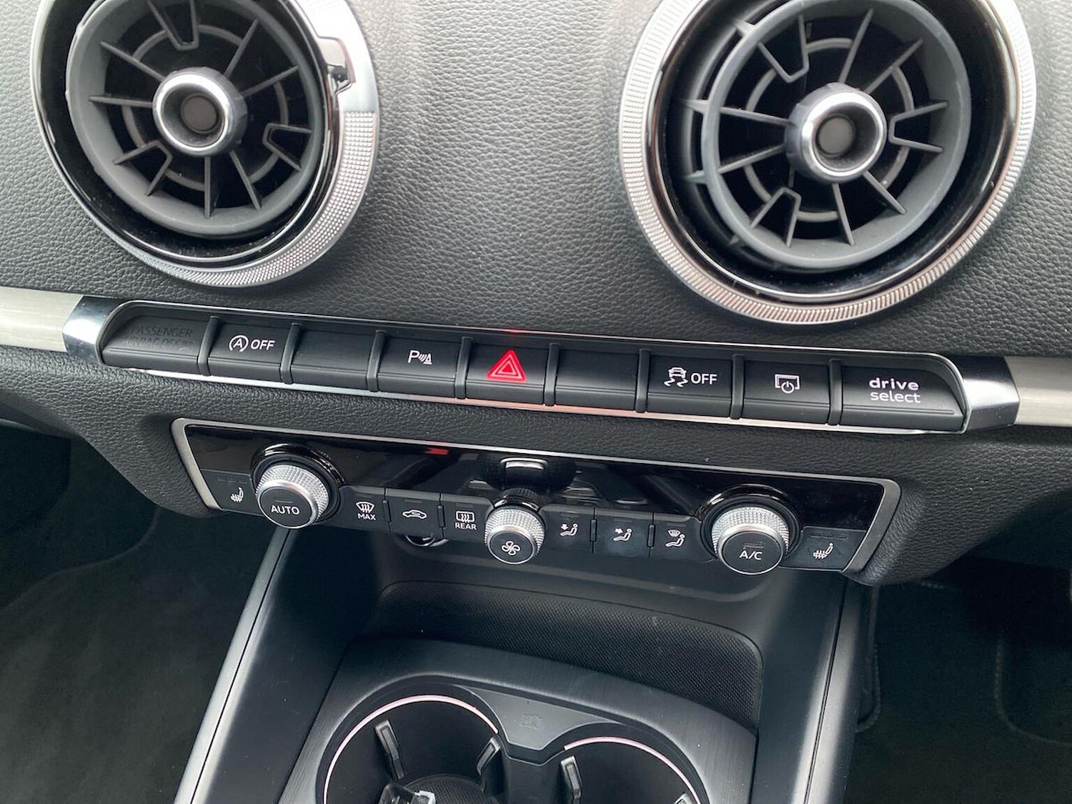 Used Audi A3 2018 for sale - 76951240: Photo 22