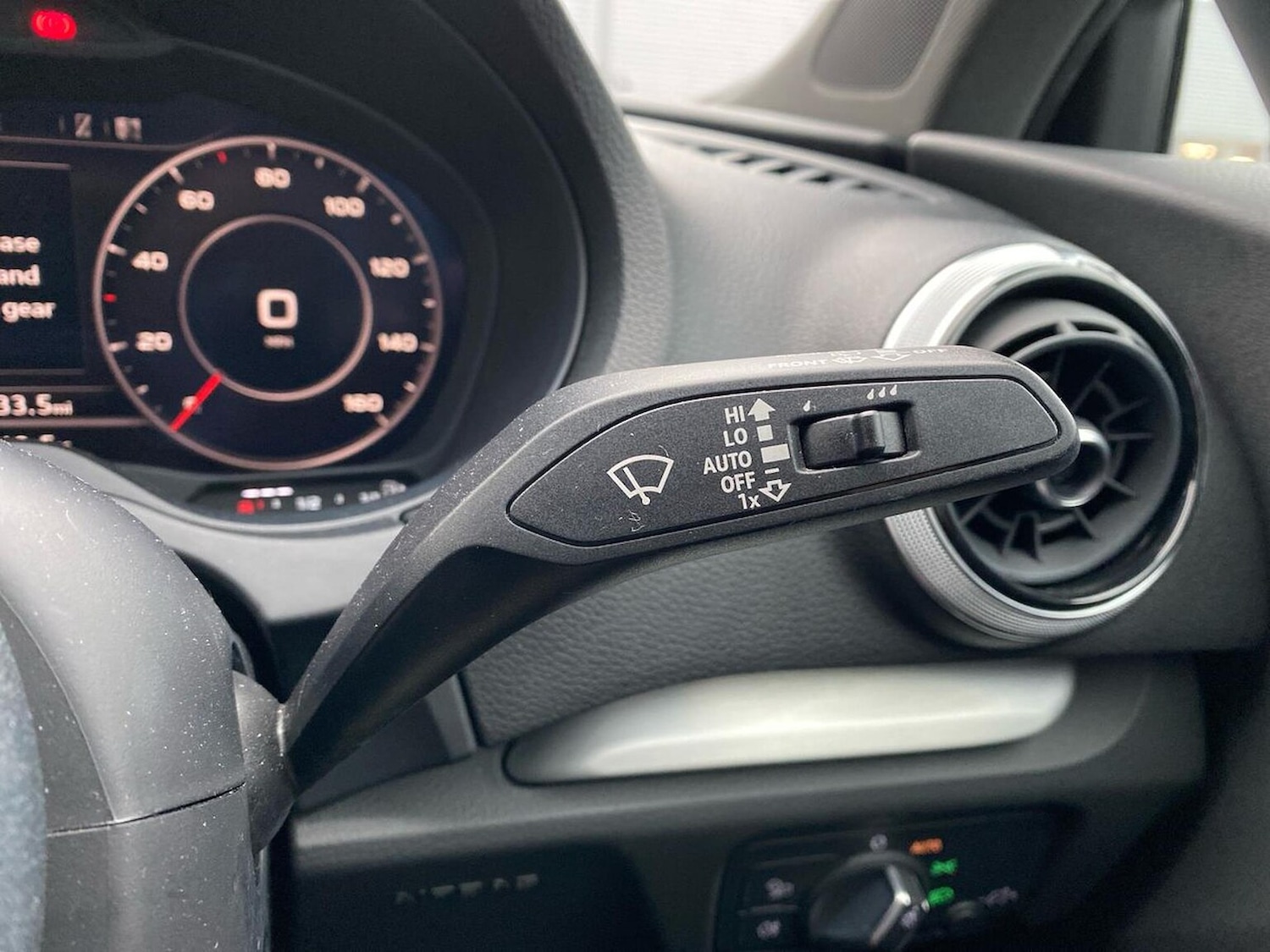 Used Audi A3 2018 for sale - 76951240: Photo 28