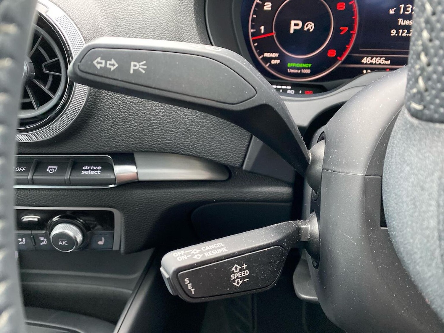 Used Audi A3 2018 for sale - 76951240: Photo 29