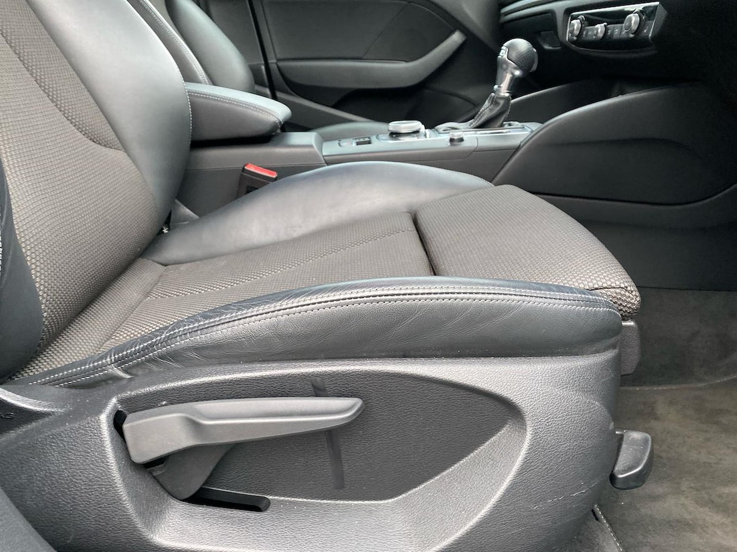 Used Audi A3 2018 for sale - 76951240: Photo 30