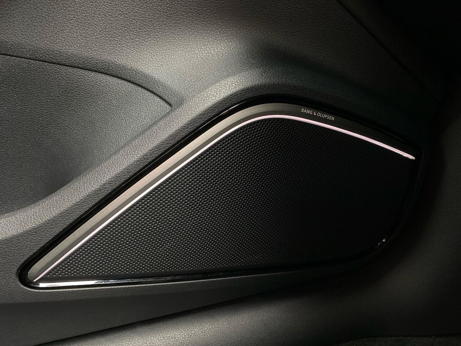 Used Audi A3 2018 for sale - 76951240: Photo 31