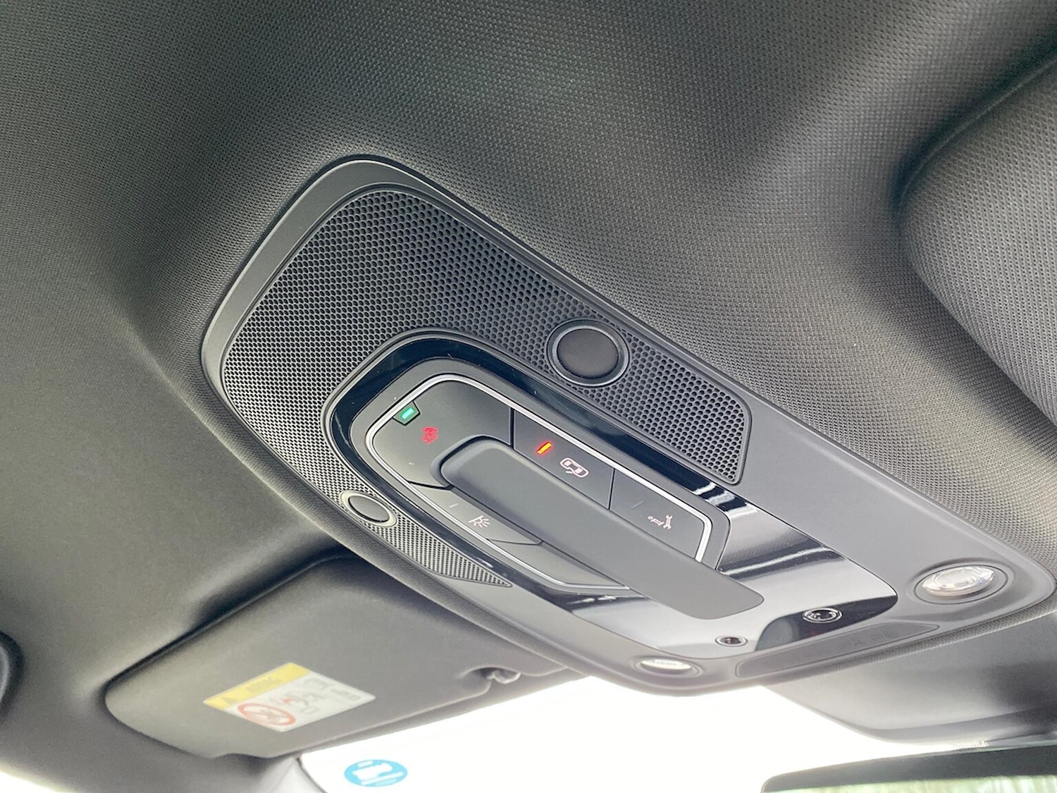 Used Audi A6 2024 for sale - 77019157: Photo 16