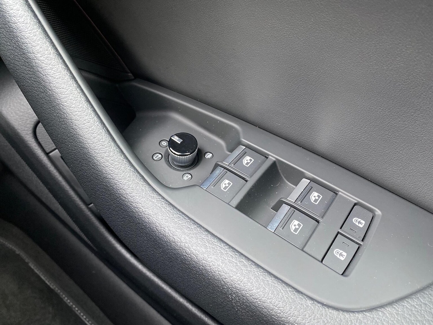 Used Audi A6 2024 for sale - 77019157: Photo 23