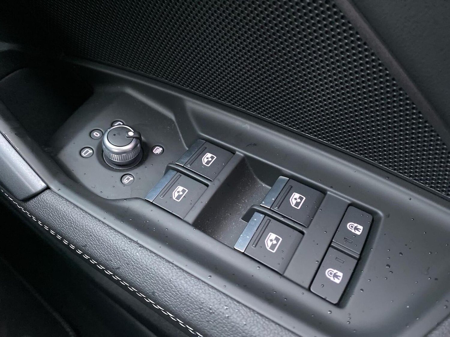 Used Audi A3 2025 for sale - 76957587: Photo 21