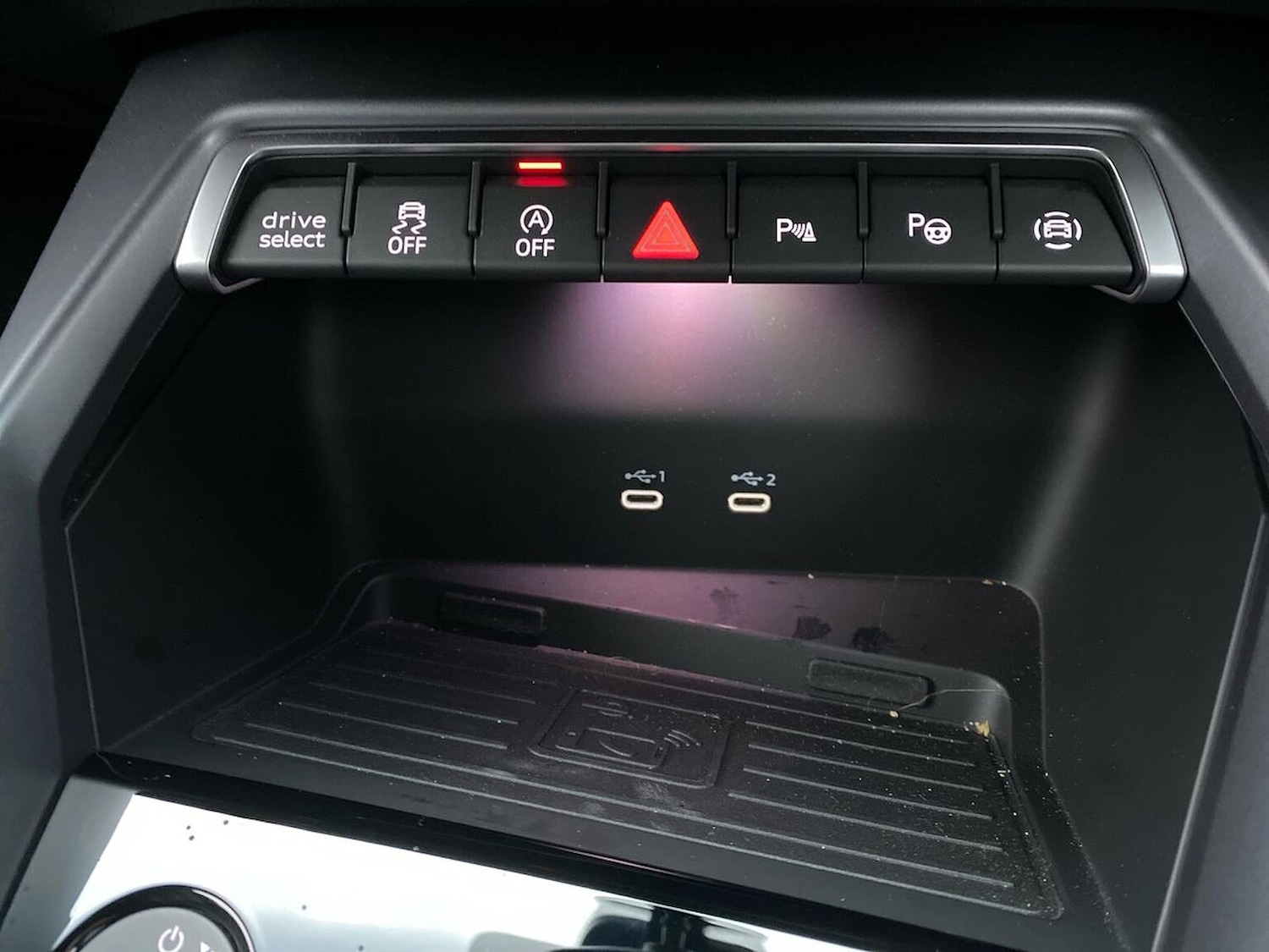 Used Audi A3 2025 for sale - 76957587: Photo 22