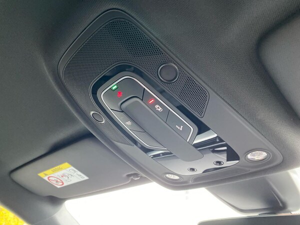 Used Audi A4 2021 for sale - 76268400: Photo 14
