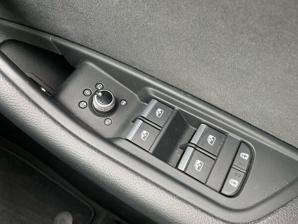 Used Audi A4 2021 for sale - 76268400: Photo 21
