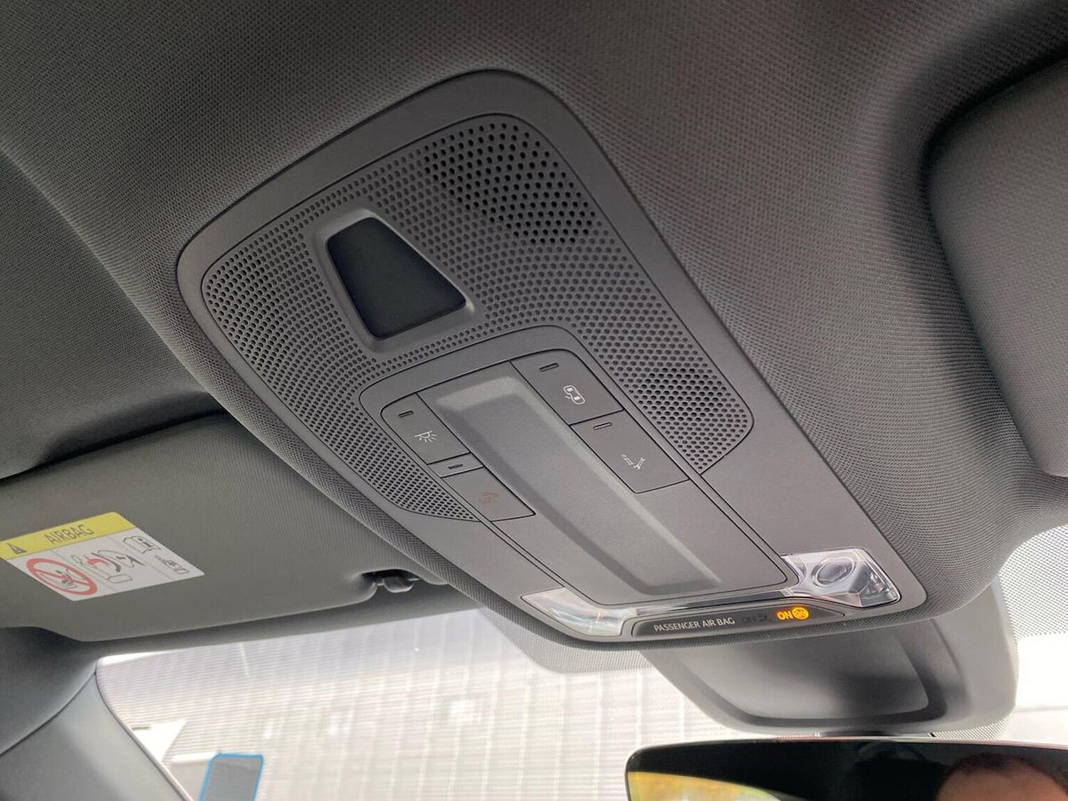 Used Audi A3 2025 for sale - 77033440: Photo 14