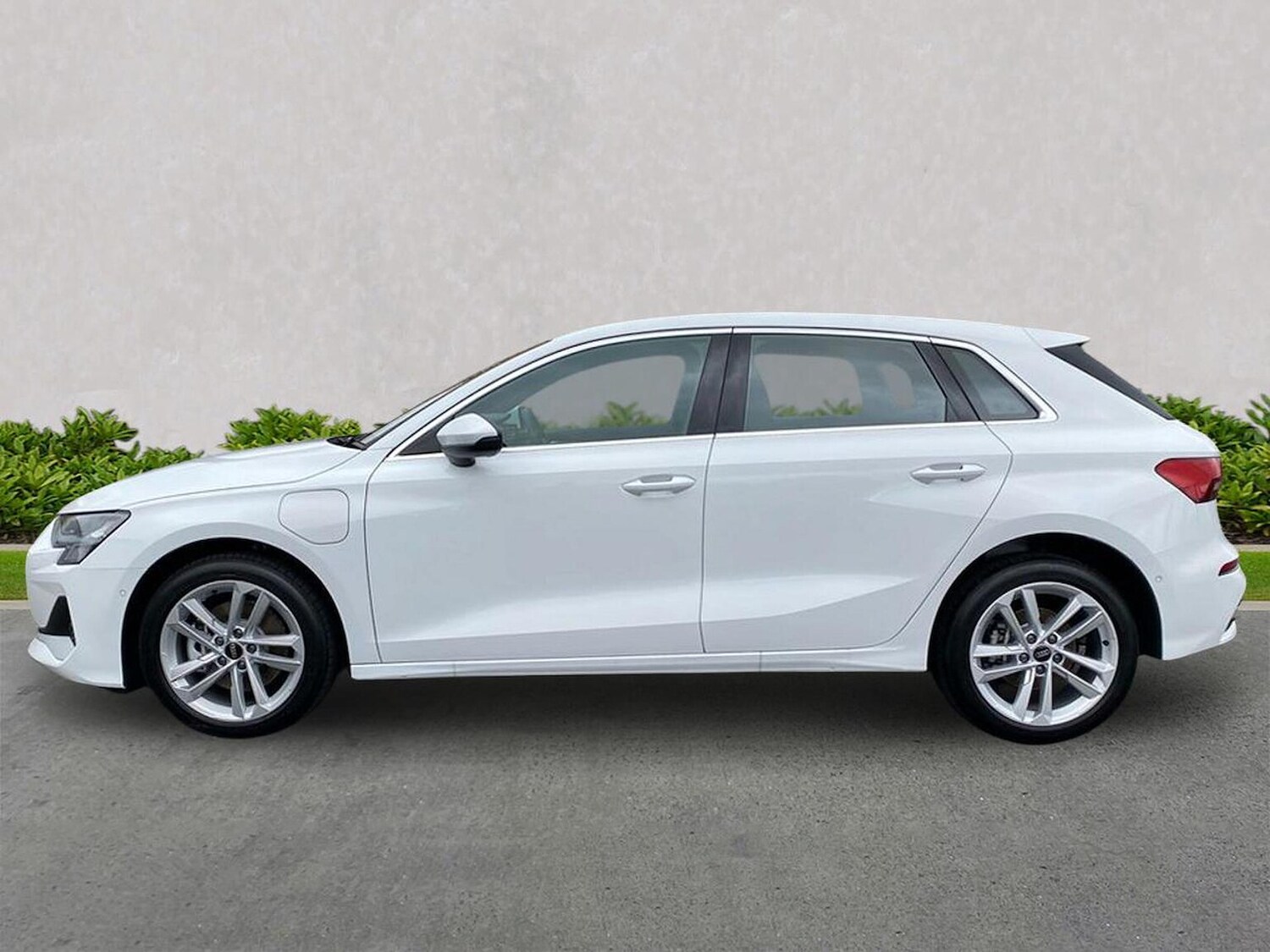 Used Audi A3 2025 for sale - 77033440: Photo 19