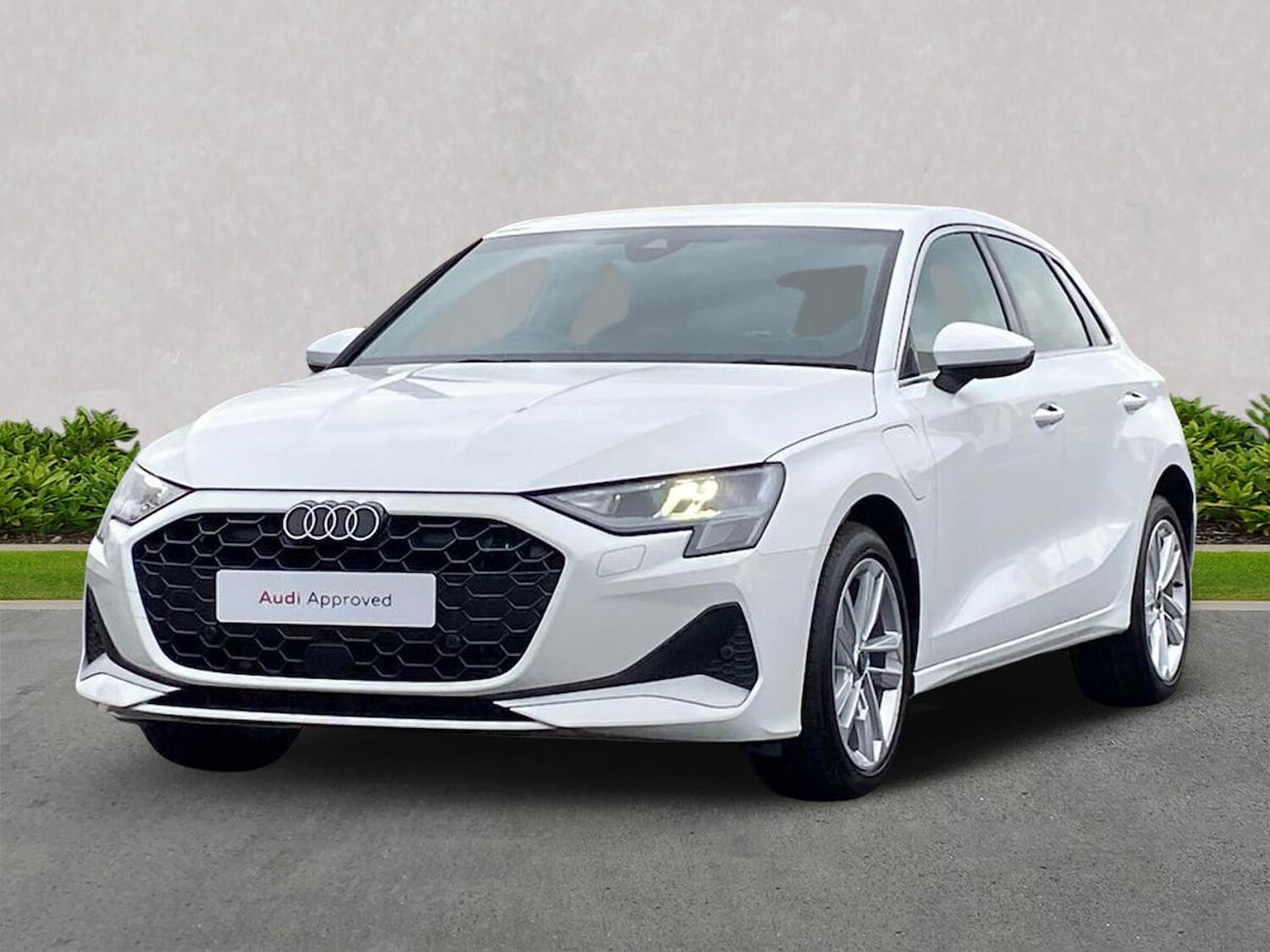 Used Audi A3 2025 for sale - 77033440: Photo 20