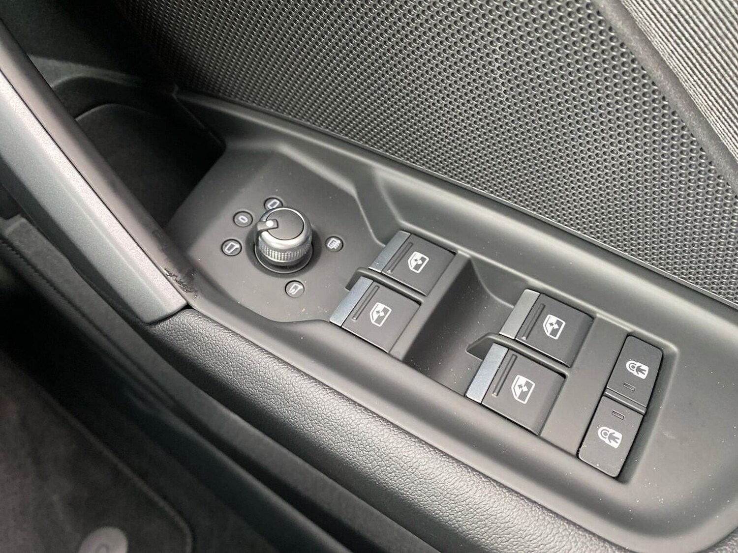 Used Audi A3 2025 for sale - 77033440: Photo 21