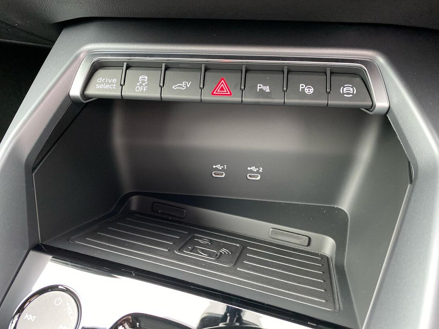 Used Audi A3 2025 for sale - 77033440: Photo 22