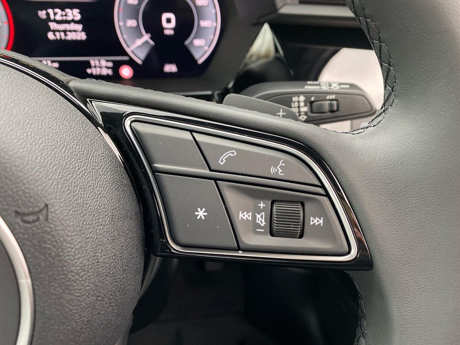 Used Audi A3 2025 for sale - 77033440: Photo 26