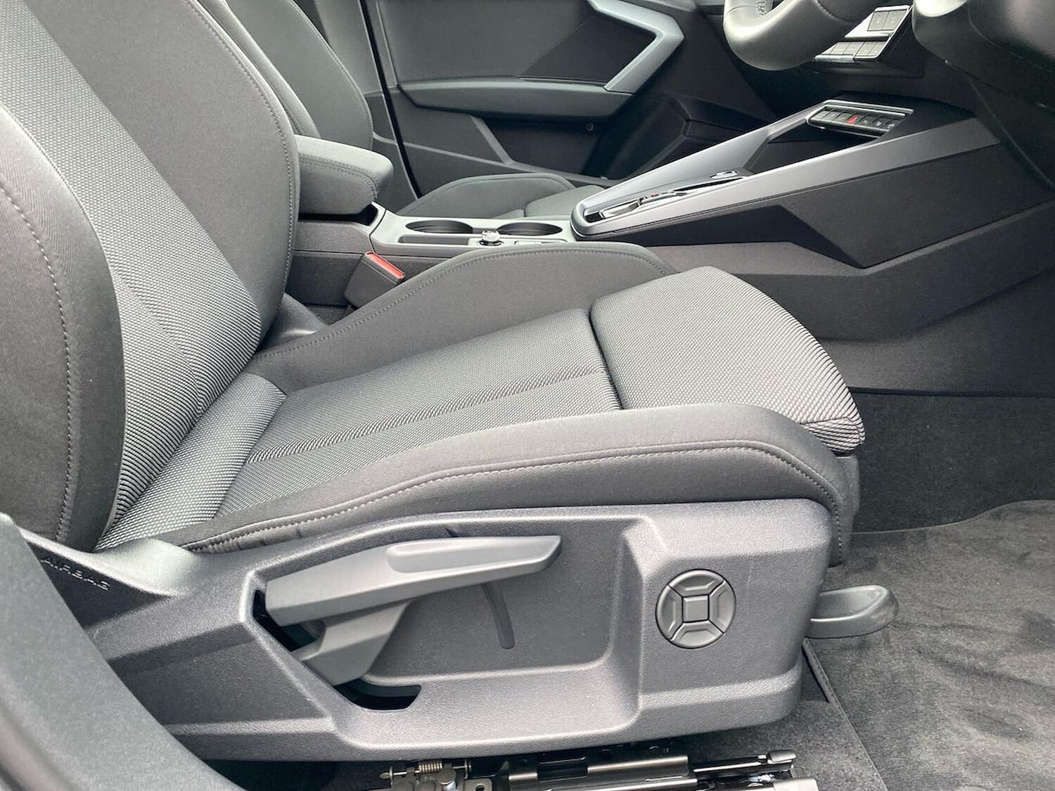 Used Audi A3 2025 for sale - 77033440: Photo 30