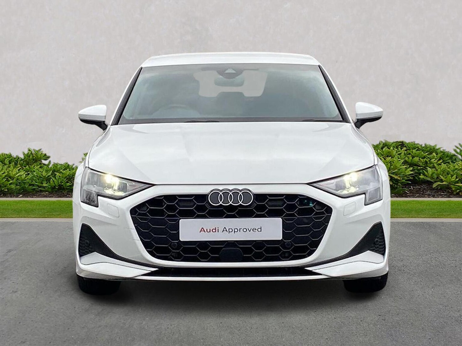 Used Audi A3 2025 for sale - 77033440: Photo 5