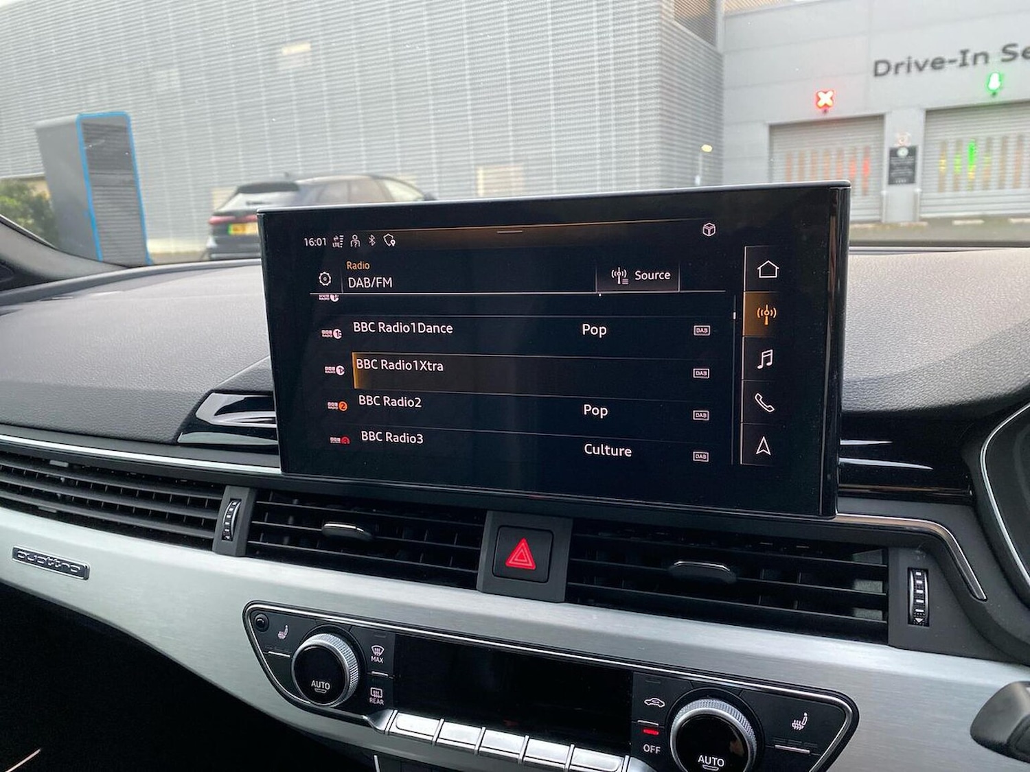 Used Audi A5 2022 for sale - 76490772: Photo 11