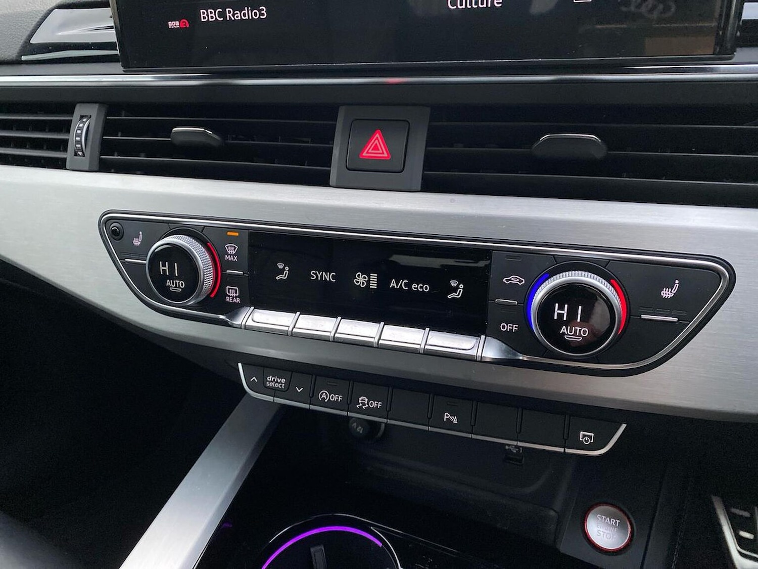 Used Audi A5 2022 for sale - 76490772: Photo 12